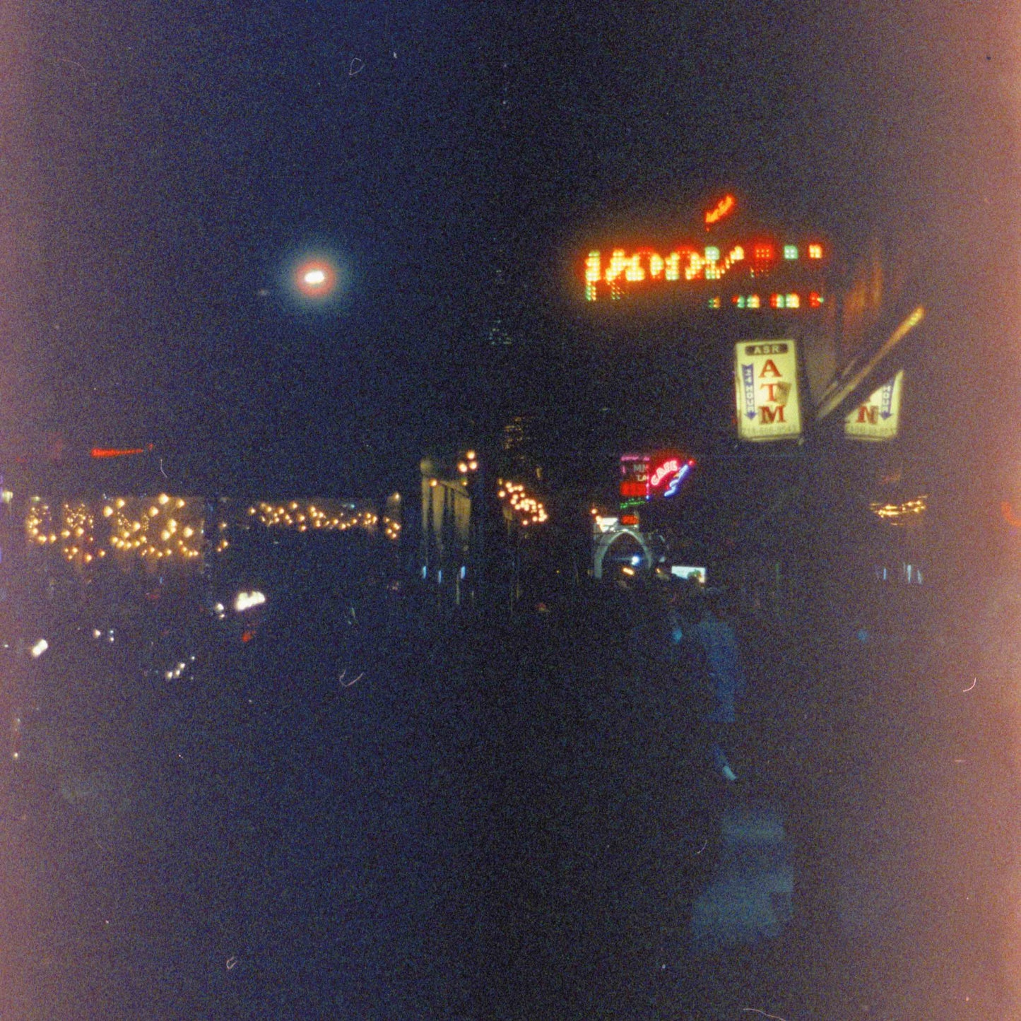 AVEM - Dream State [2LP]