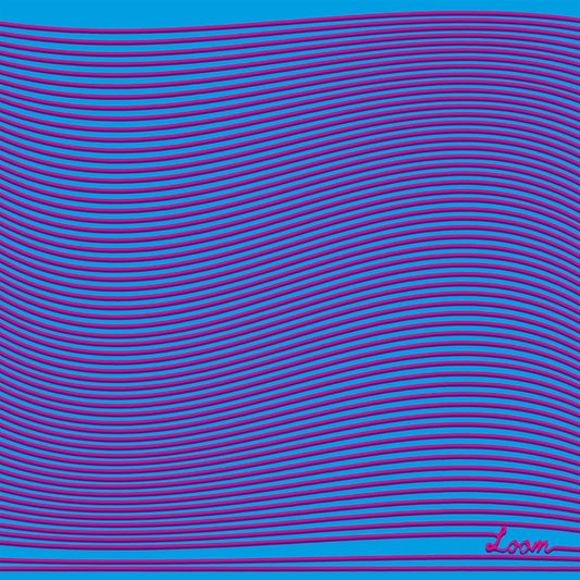 Tape Pack - World Unknown