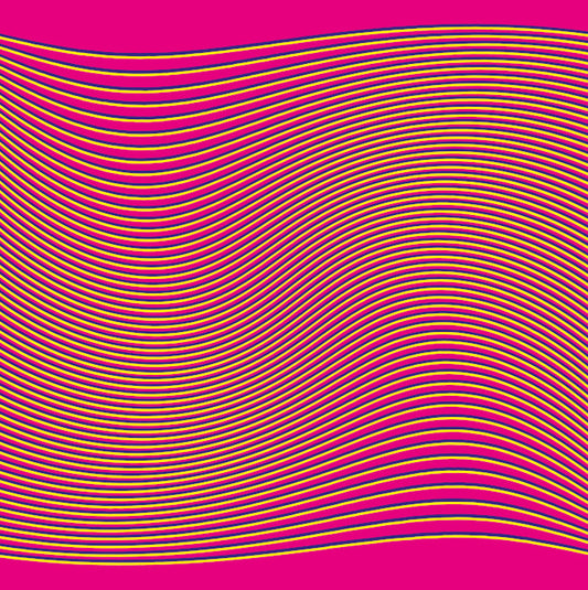 Tape Pack - Light Years