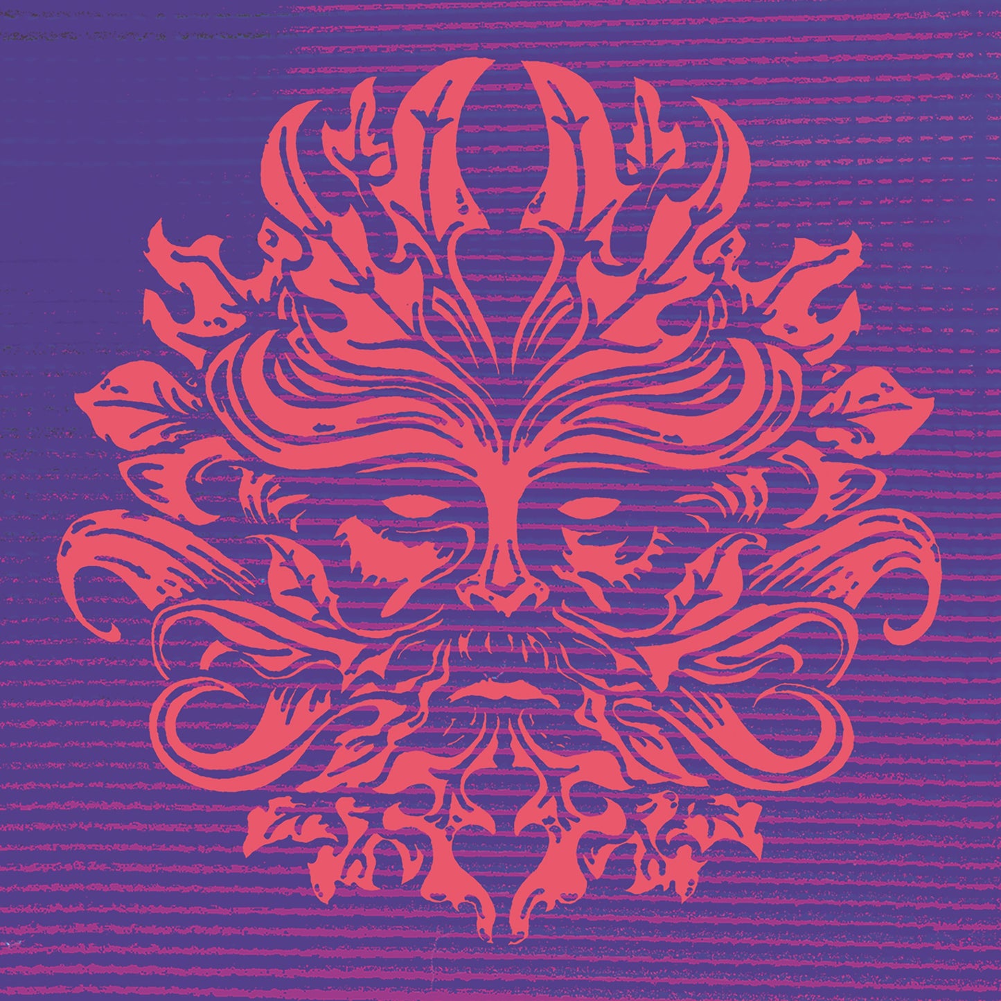 Various Artists - Blunted Breaks Vol.1 (LP Sampler) [Black Vinyl Repress]