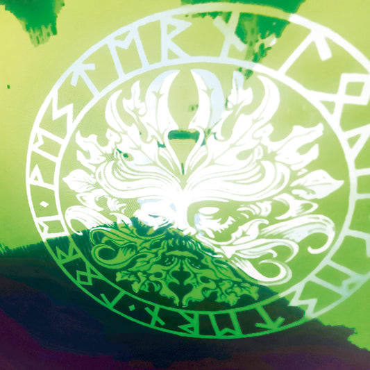 Various Artists - Blunted Breaks Vol.3 [2LP]