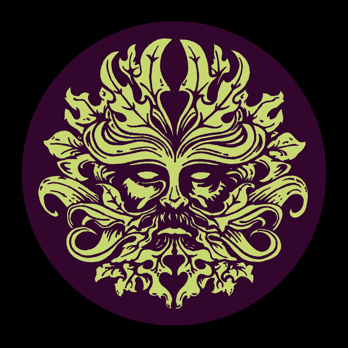 Various Artists - Blunted Breaks Vol.3 (LP Sampler)