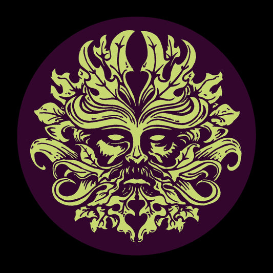 Various Artists - Blunted Breaks Vol.3 (LP Sampler)