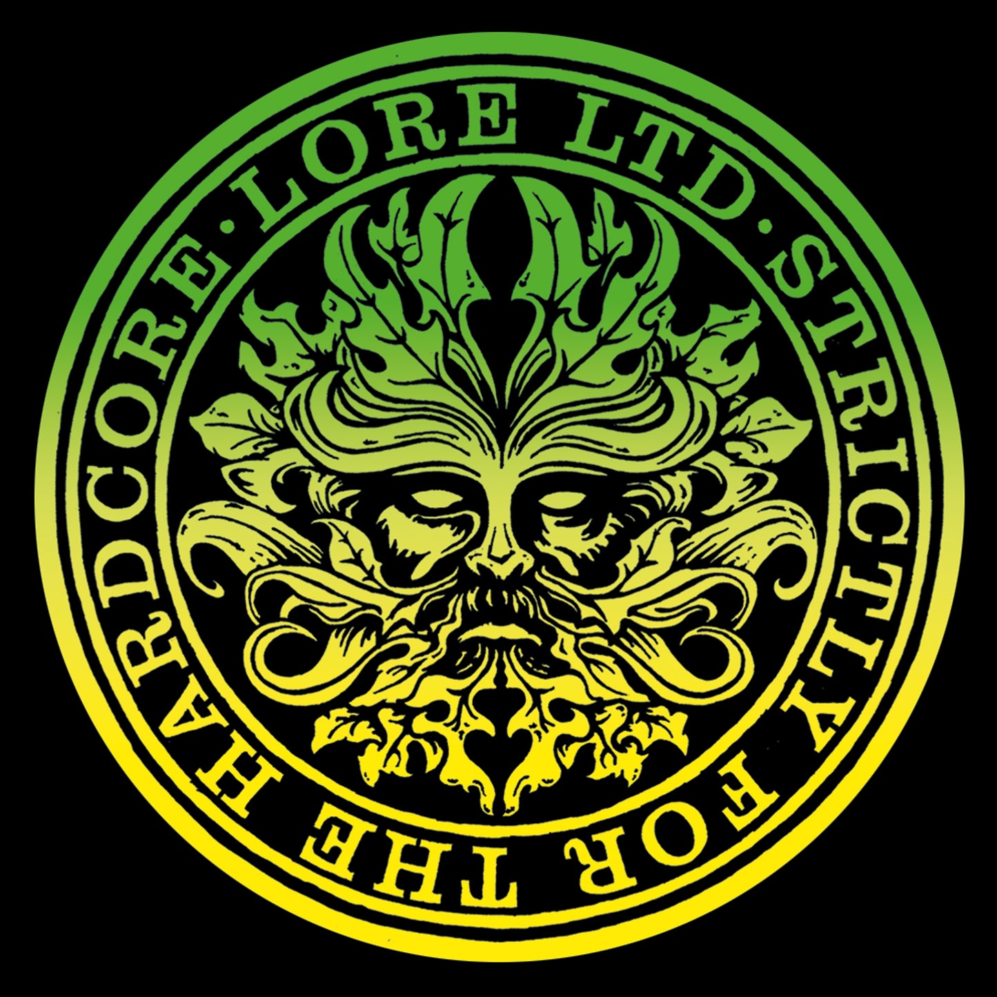 Eusebeia - LORELTD010