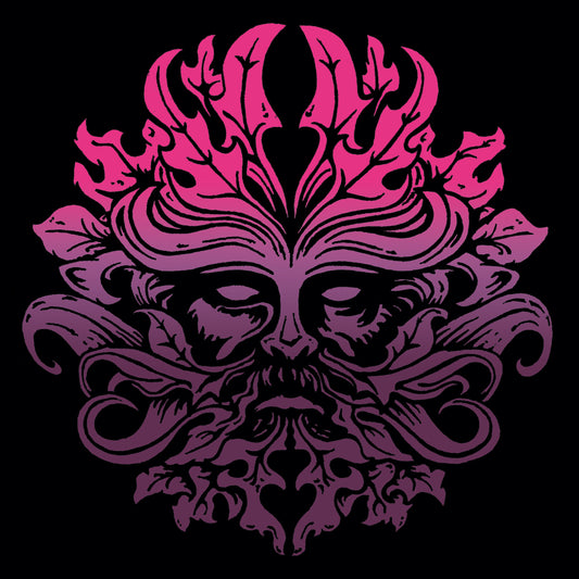 Dead Man's Chest - LORELTD012