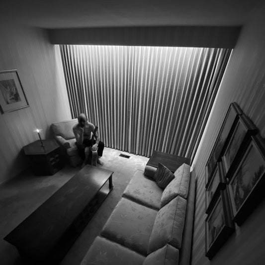 Timber Timbre - Lovage [LP]