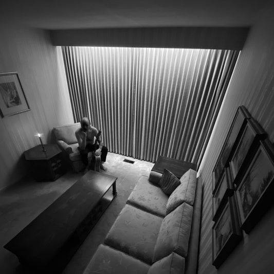 Timber Timbre - Lovage [CD]