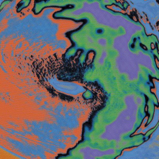 Gacha Bakradze - Pancakes