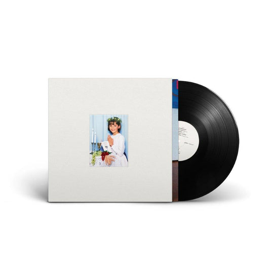 LOGIC 1000 - Confirmation! [LP]