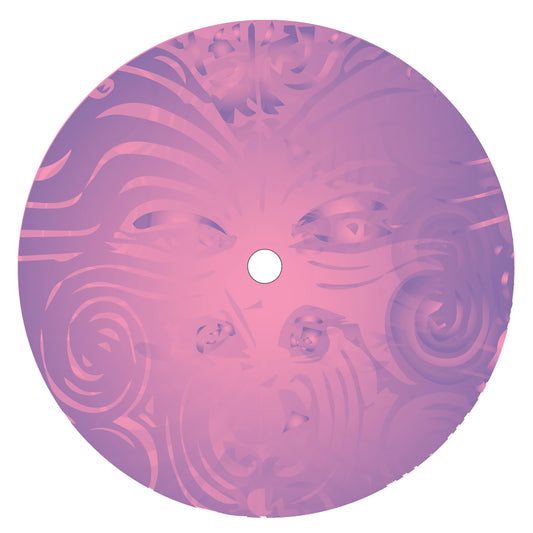 Luca Palmerini - Selected Works