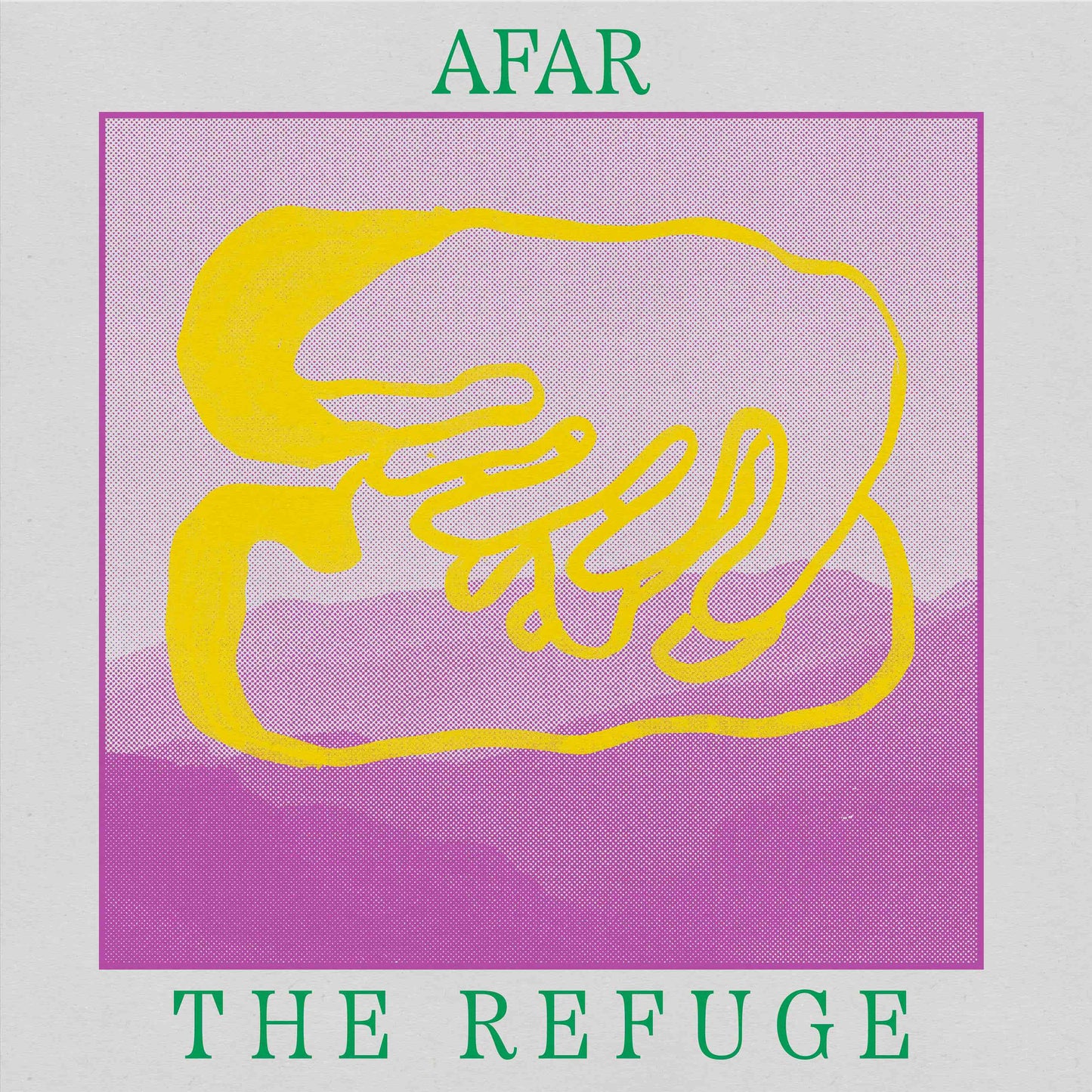 AFAR - The Refuge