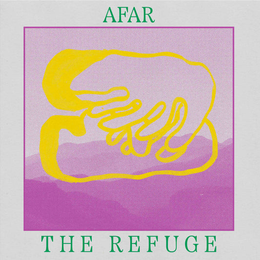 AFAR - The Refuge