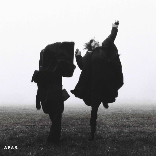 AFAR - Changing Rules
