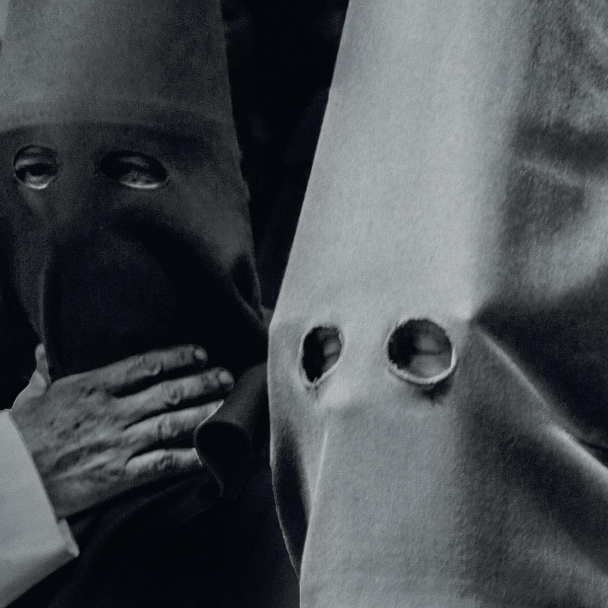 Oxygeno - Pure Devotion [printed sleeve]