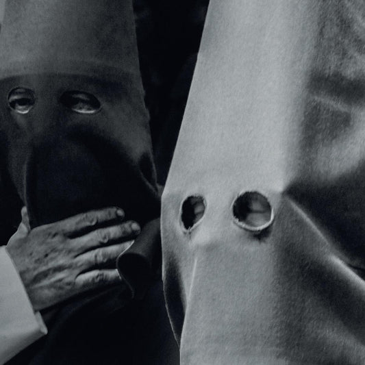 Oxygeno - Pure Devotion [printed sleeve]