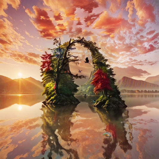 La Yegros – Haz [CD]