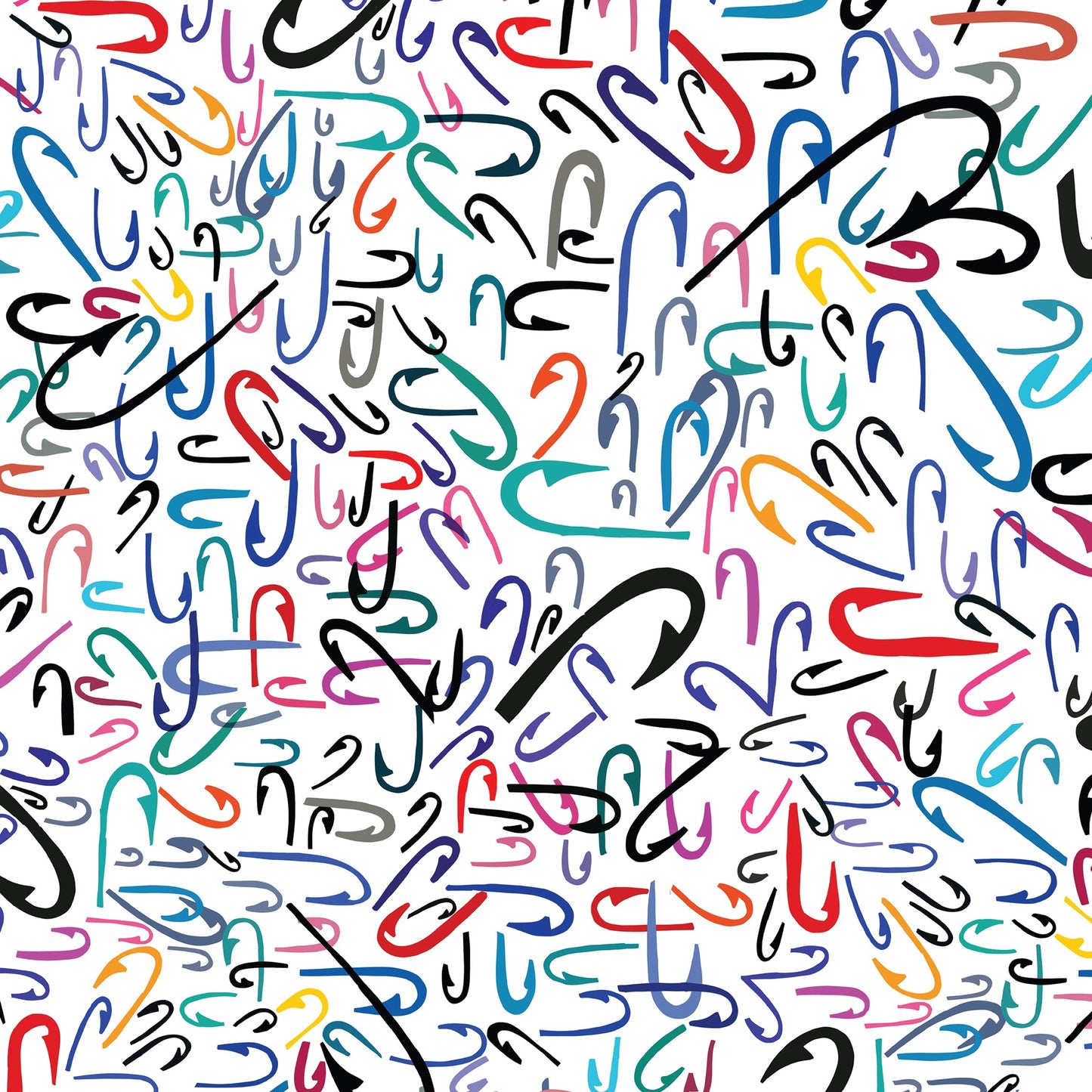 The Lemonheads - Love Chant [White Vinyl]