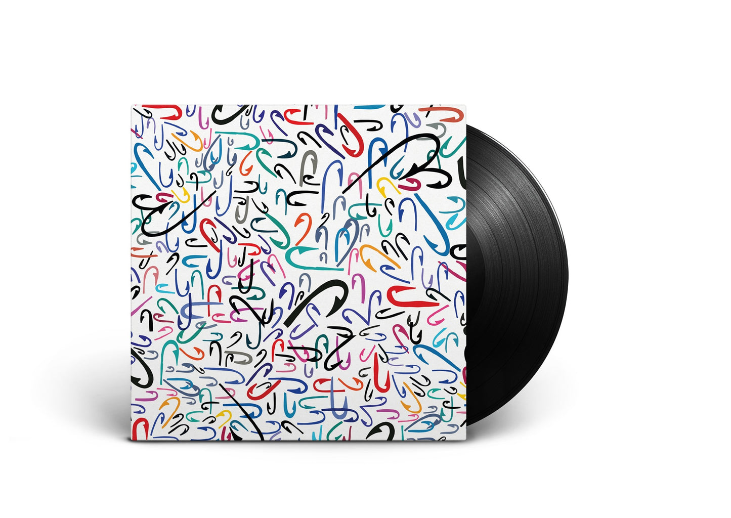 The Lemonheads - Love Chant