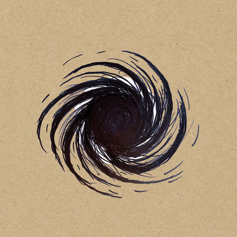 Swans - LIVE ROPE [2CD]