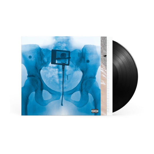 Lorde - Virgin [Standard LP]