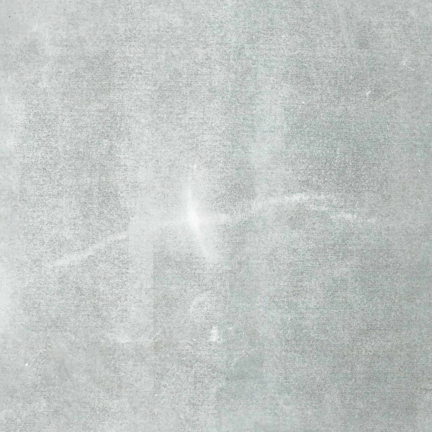 Louis Carnell - 111 Series [2LP]