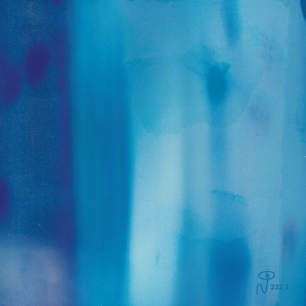 lovesliescrushing - Xuvetyn [2LP]