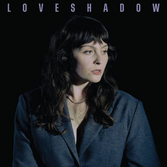 Loveshadow – II