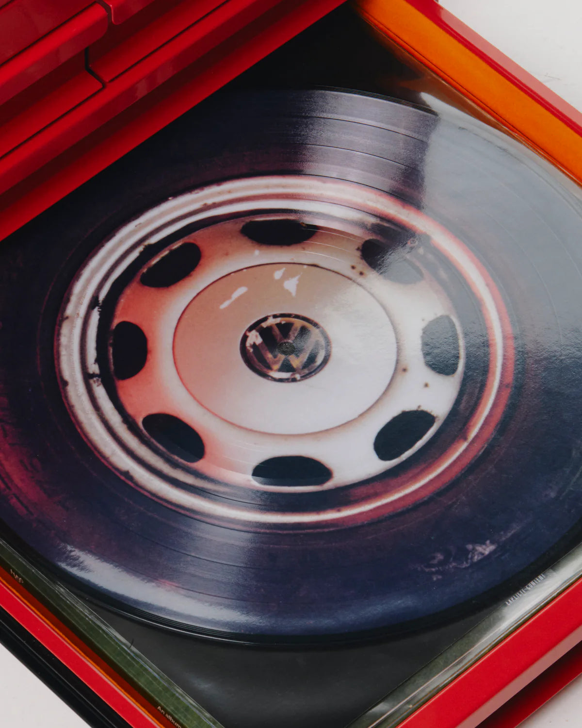 Loyle Carner - hugo [Boxset]