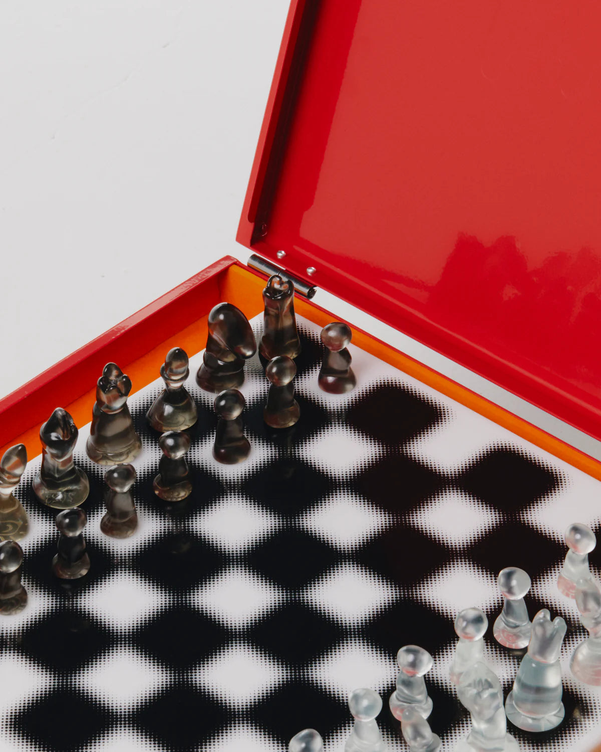 Loyle Carner - hugo [Boxset]