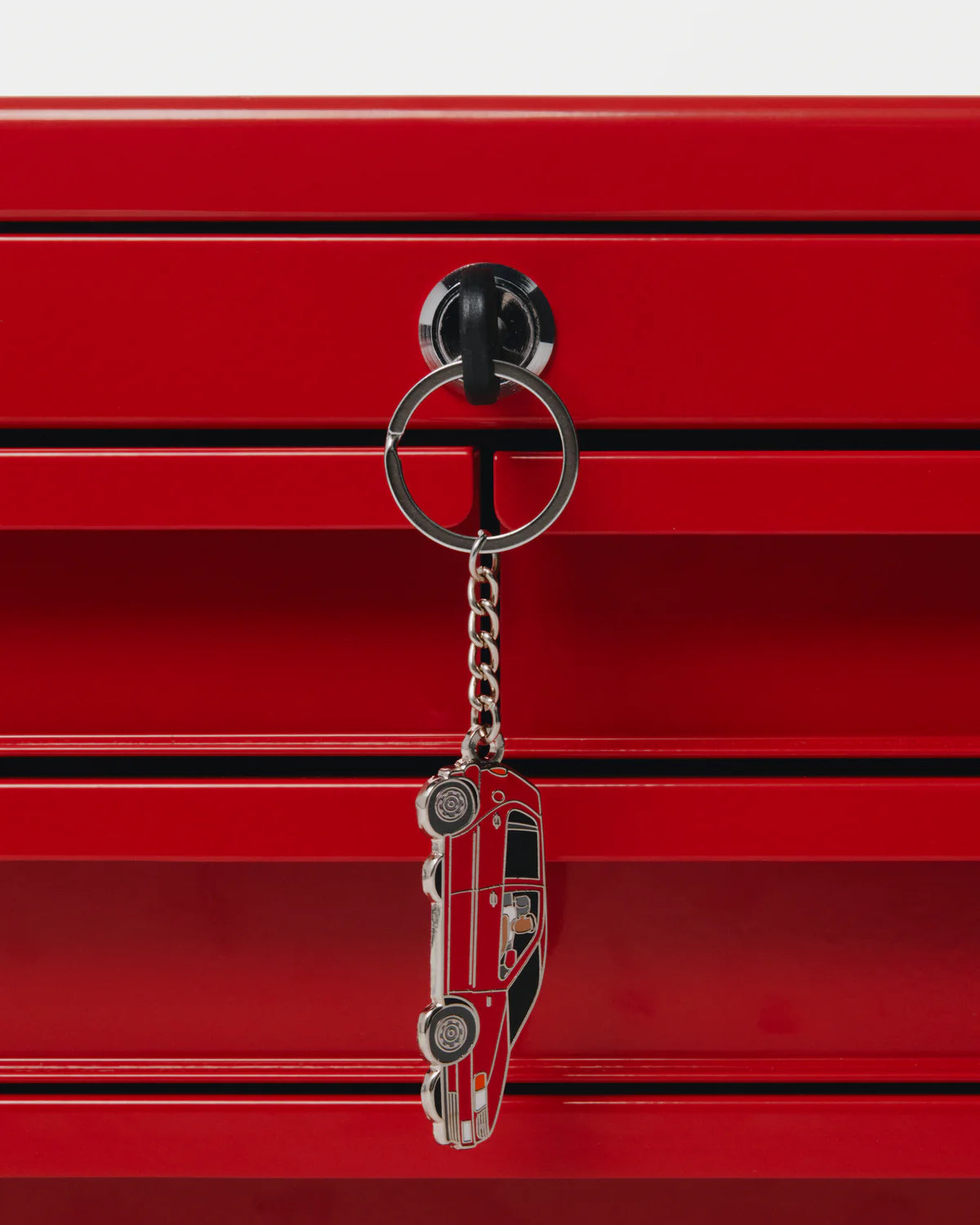 Loyle Carner - hugo [Boxset]