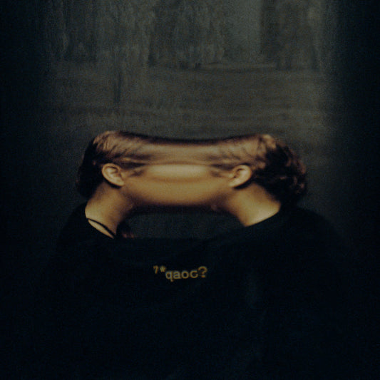 Luiza Lian - 7 Estrelas | quem arrancou o céu?