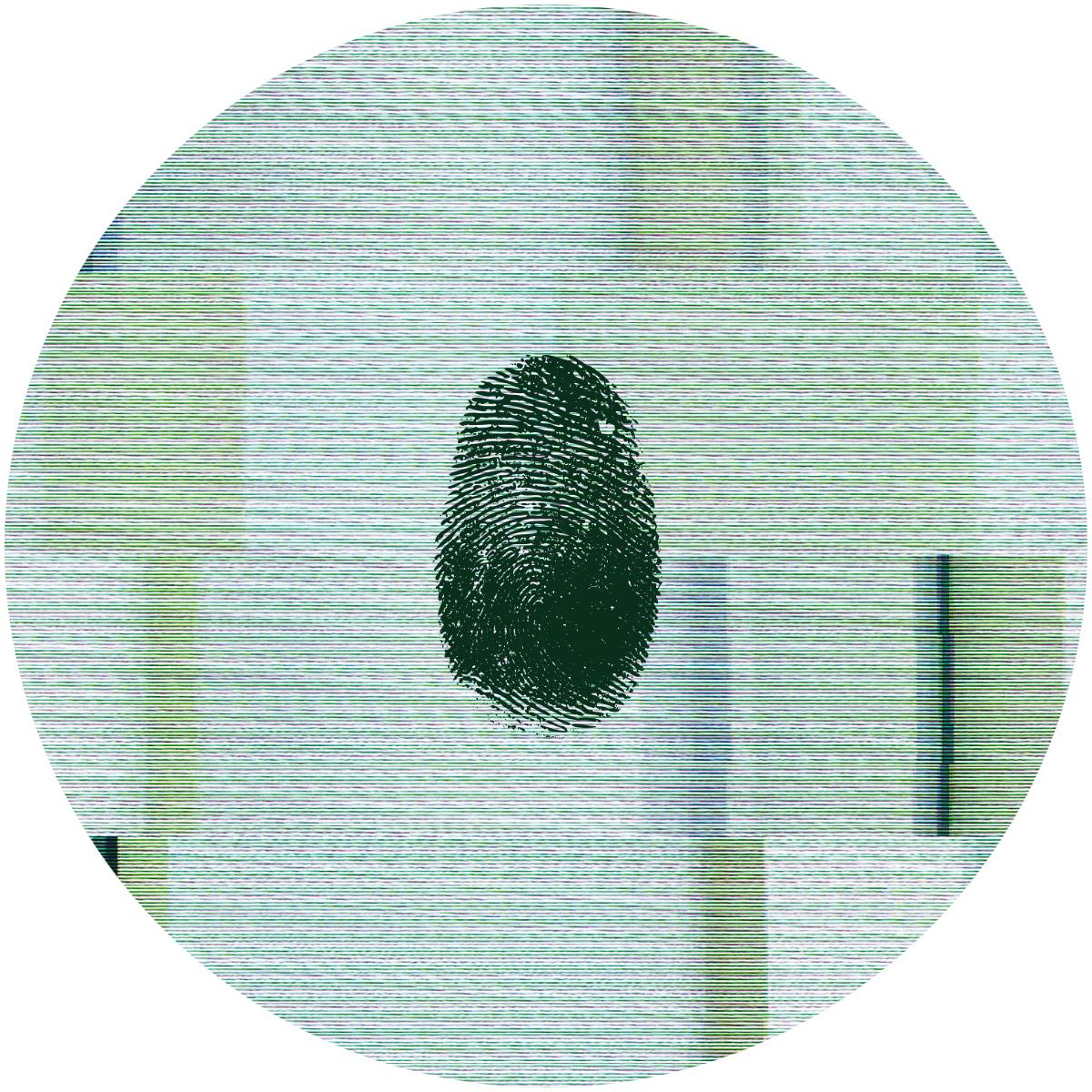 Introversion - Echoes EP