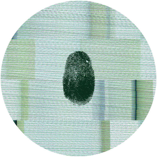 Introversion - Echoes EP