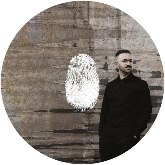 GAĀL - From Another Form