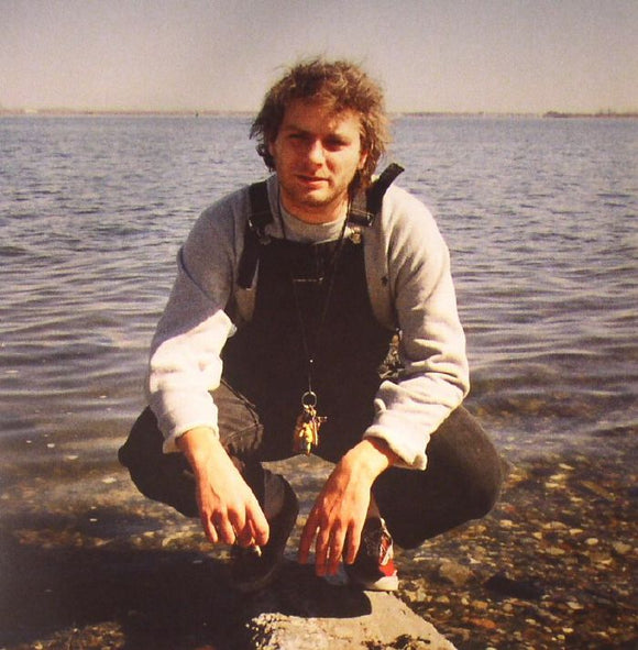 MAC DEMARCO - ANOTHER ONE [LP]