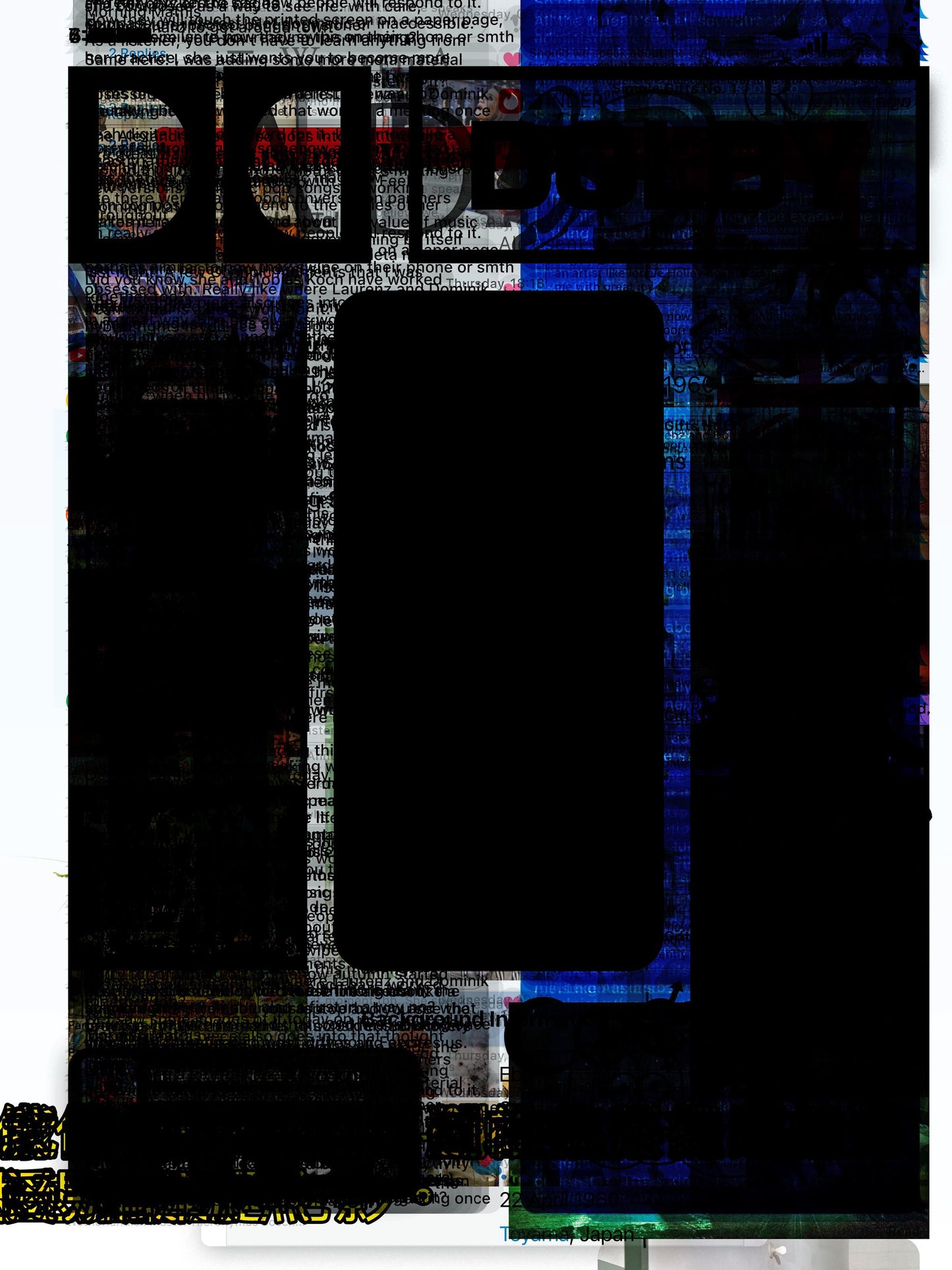 V/A - zweikommasieben #29 [Magazine]