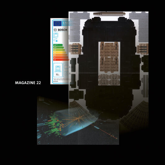 Schaufler vs Schaufler - Schaufler vs Schaufler Part 1 & 2