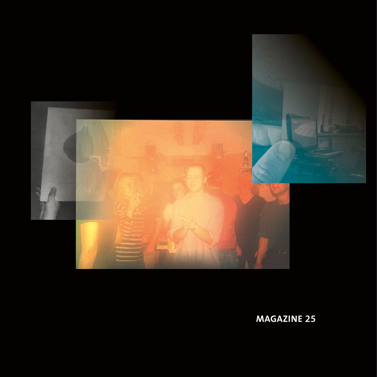 Barnt - After completing the Hex [CD]