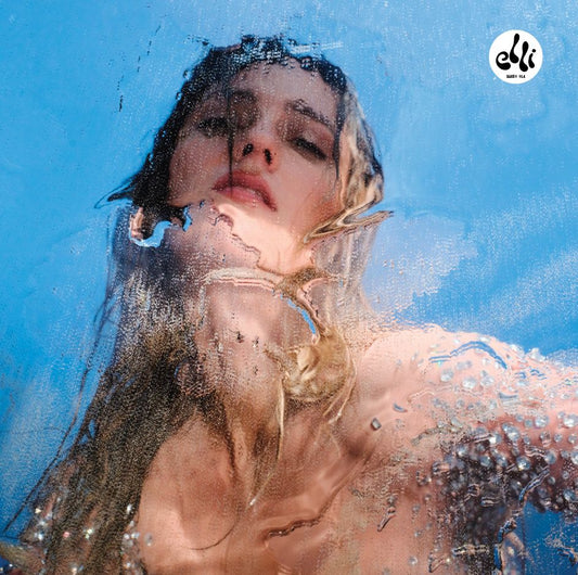 Elli - Elli