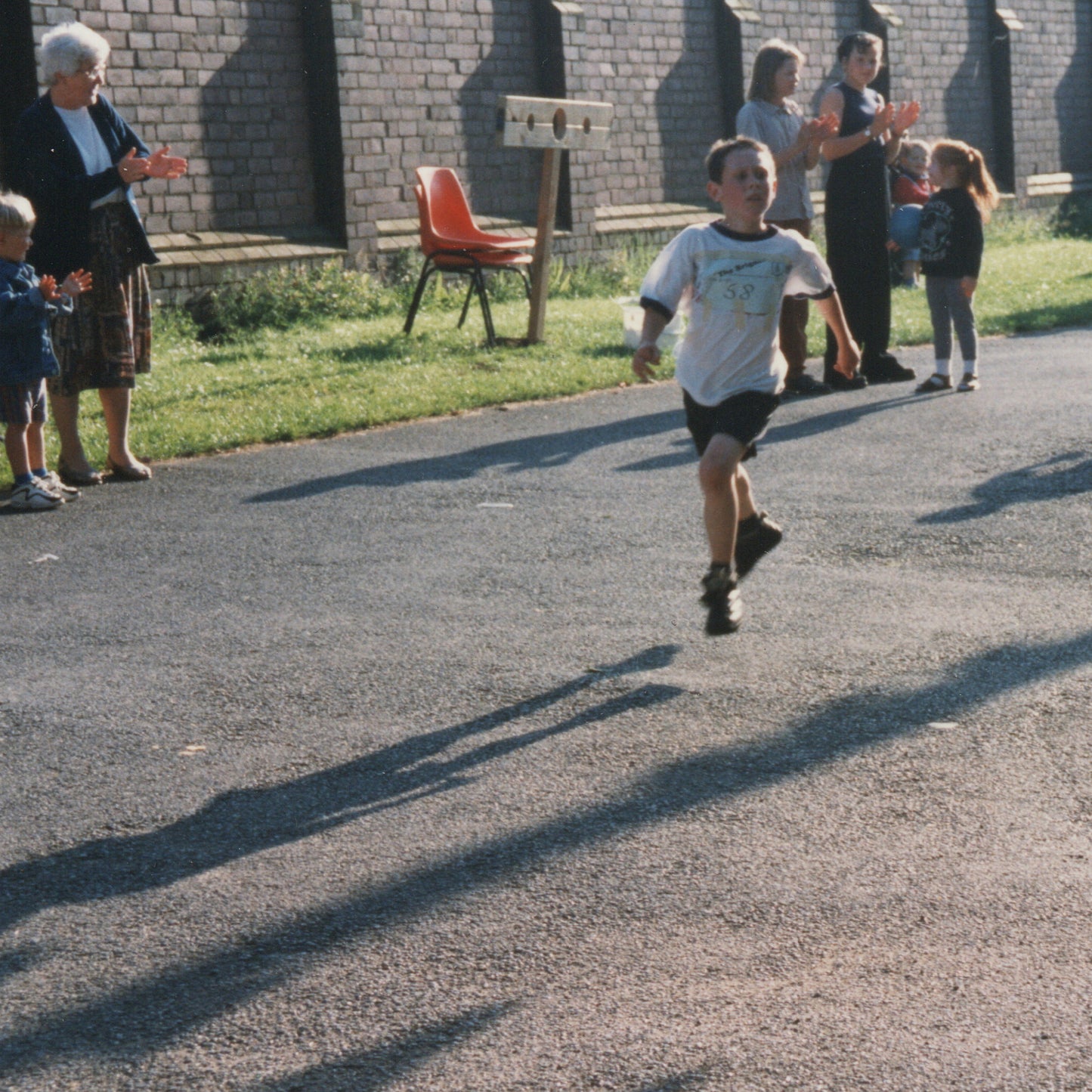 Martha - Standing Where It All Began - Singles and B-Sides 2012-2025 [Eco Mix]