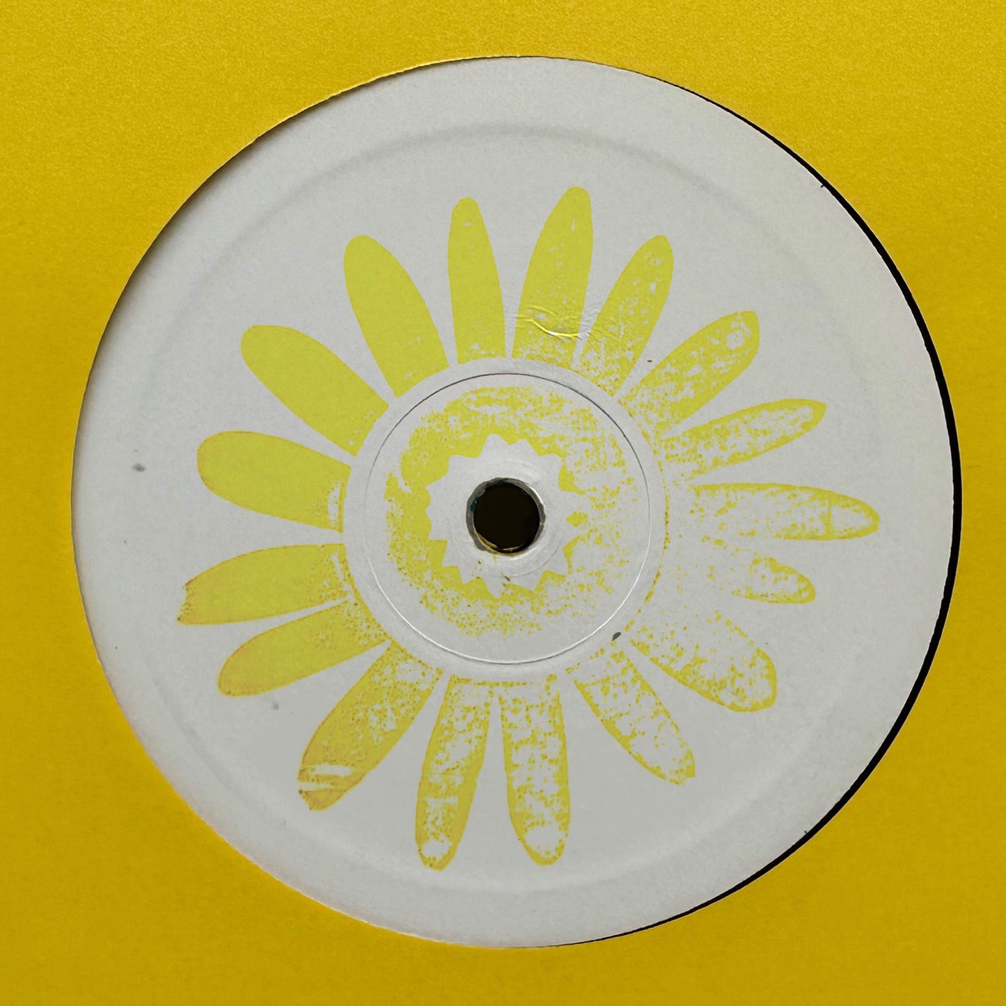 Fango - Primavera