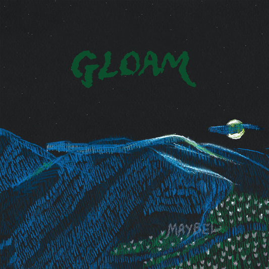 Maybel – Gloam