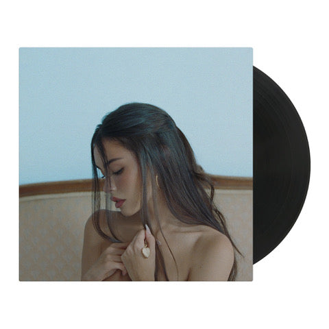 Madison Beer - Locket [LP]