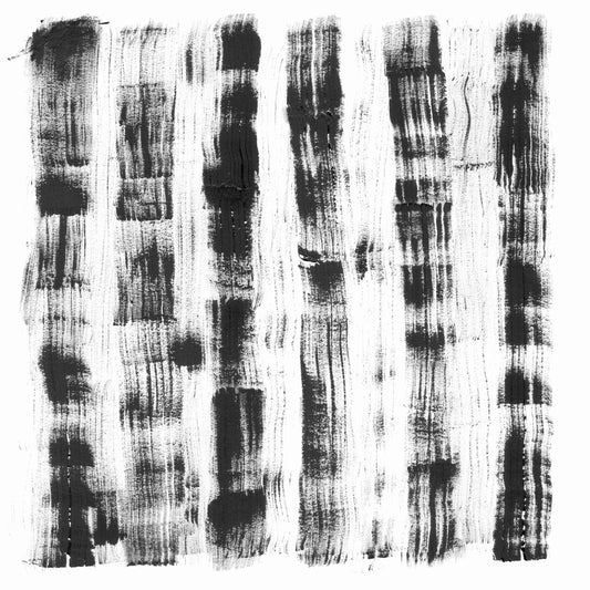 Ocoeur - Nouveau Départ