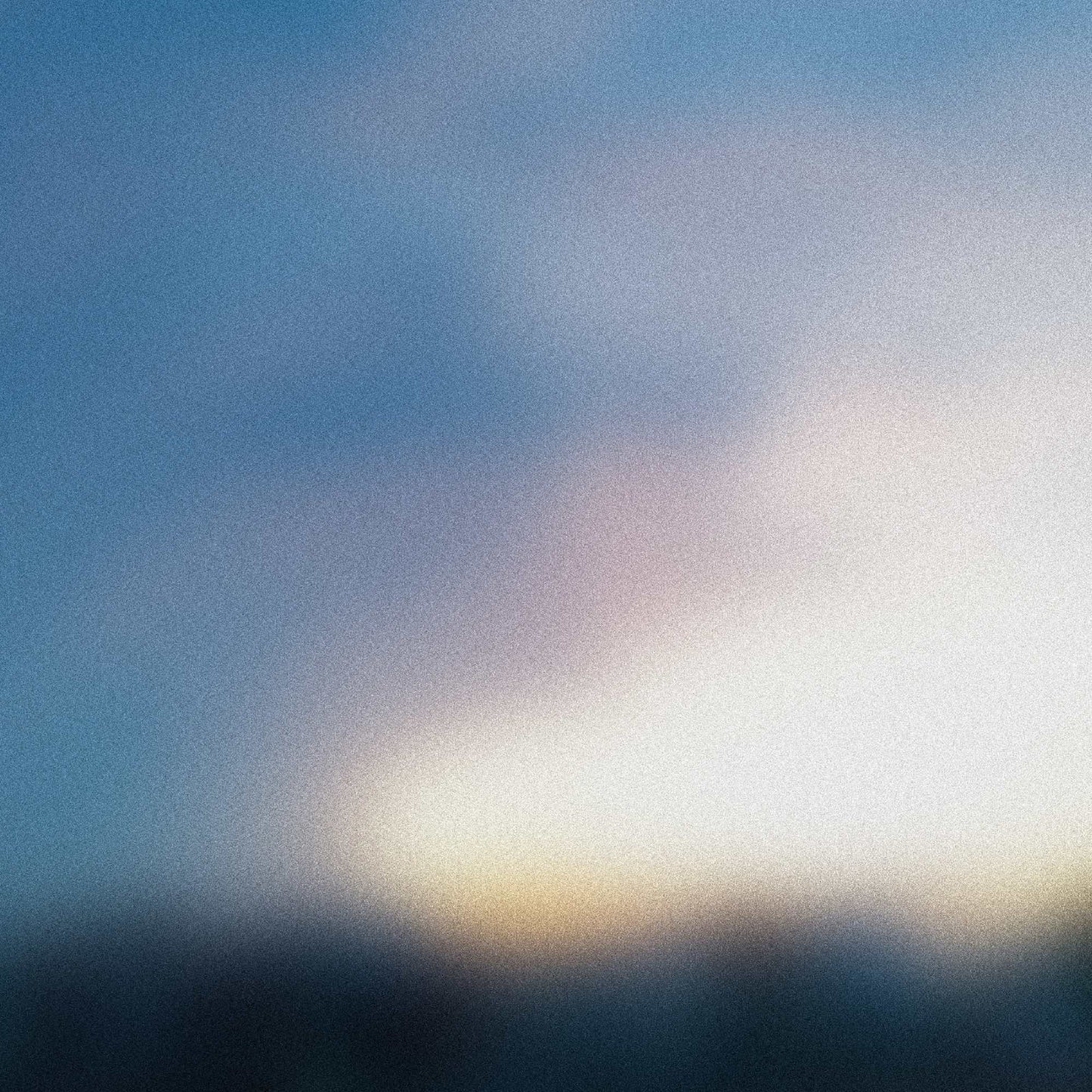 Yulyseus - Nothing Under Heaven [LP]
