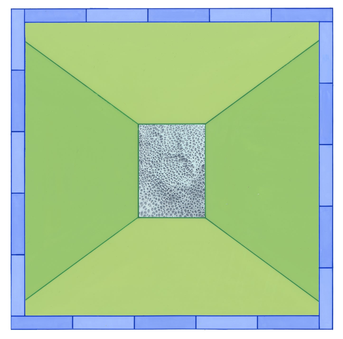 Bitsy Knox & Roger 3000 - The Ears Of Animals