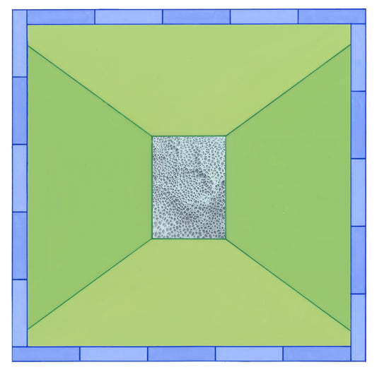 Bitsy Knox & Roger 3000 - The Ears Of Animals