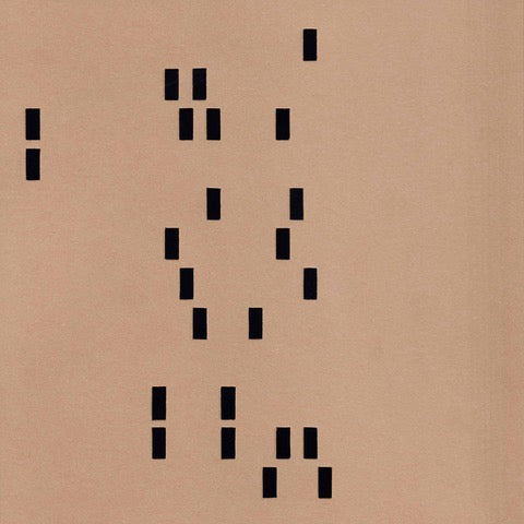 Formal Sppeedwear - Punch Card [CD]