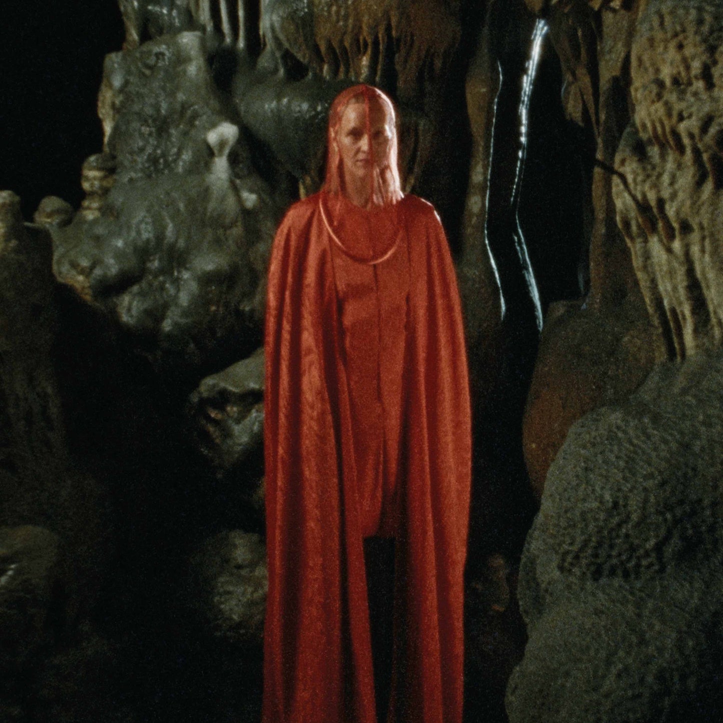 Teresa Rotschopf - Currents and Orders