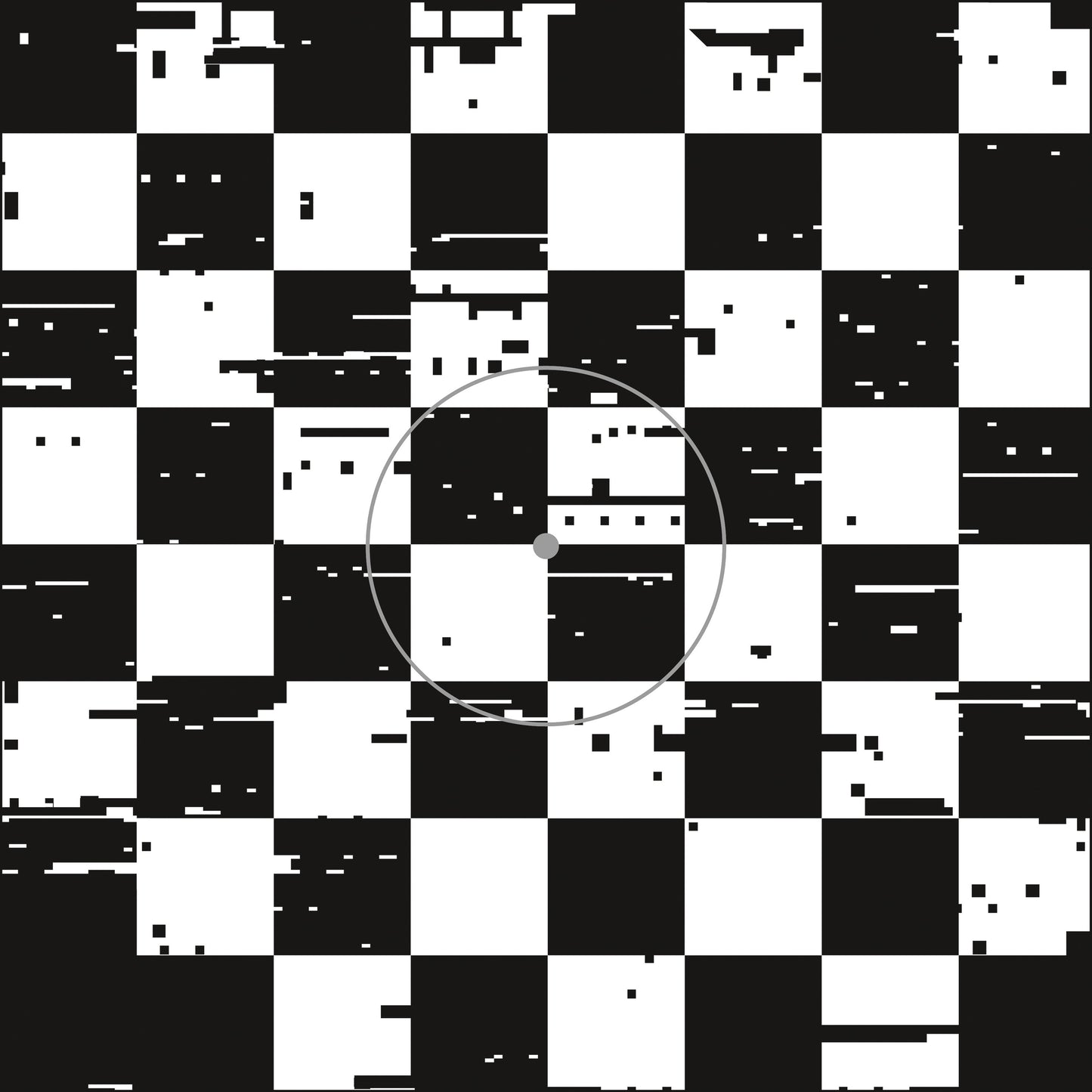 MMYYLO - Queenside Knight EP